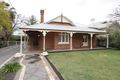 Property photo of 12 Trevelyan Street Wayville SA 5034