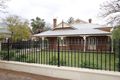 Property photo of 12 Trevelyan Street Wayville SA 5034