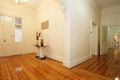 Property photo of 12 Trevelyan Street Wayville SA 5034