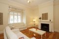 Property photo of 12 Trevelyan Street Wayville SA 5034