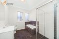 Property photo of 12 Vanlam Street Tallawong NSW 2762