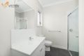 Property photo of 12 Vanlam Street Tallawong NSW 2762