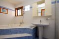 Property photo of 83 Flinders Road Georges Hall NSW 2198