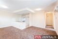 Property photo of 52/40-52 Barina Downs Road Norwest NSW 2153