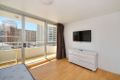 Property photo of 53/19 Orchid Avenue Surfers Paradise QLD 4217