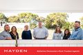 Property photo of 59A Presidents Avenue Ocean Grove VIC 3226