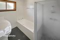 Property photo of 2/10 Gunn Drive Estella NSW 2650