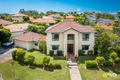 Property photo of 12 Konda Way Robina QLD 4226