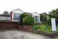 Property photo of 36 Glen Drive Eaglemont VIC 3084