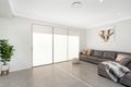 Property photo of 11 Long Bush Rise Cobbitty NSW 2570