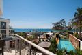 Property photo of 10/22 Bay Street Byron Bay NSW 2481