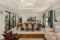 Property photo of 13 Wavecrest Drive Castaways Beach QLD 4567