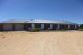 Property photo of 26 Gurney Road Loxton North SA 5333