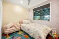 Property photo of 71-73 Dunbar Road Burpengary East QLD 4505