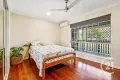 Property photo of 71-73 Dunbar Road Burpengary East QLD 4505