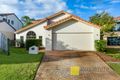 Property photo of 12 Encore Crescent Ashmore QLD 4214