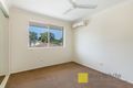 Property photo of 12 Encore Crescent Ashmore QLD 4214