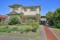 Property photo of 4 Cooper Crescent Smithfield NSW 2164