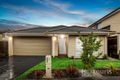 Property photo of 23 Appledale Way Wantirna South VIC 3152