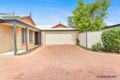 Property photo of 18A Andrews Road Wilson WA 6107