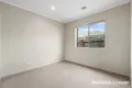 Property photo of 27 Donegal Avenue Traralgon VIC 3844