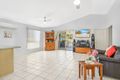 Property photo of 33 Silvester Street North Lakes QLD 4509