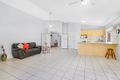 Property photo of 33 Silvester Street North Lakes QLD 4509