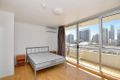 Property photo of 53/19 Orchid Avenue Surfers Paradise QLD 4217