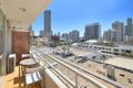 Property photo of 53/19 Orchid Avenue Surfers Paradise QLD 4217