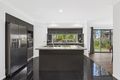 Property photo of 198 The Ruins Way Port Macquarie NSW 2444