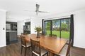 Property photo of 198 The Ruins Way Port Macquarie NSW 2444