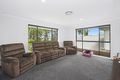 Property photo of 198 The Ruins Way Port Macquarie NSW 2444