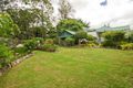 Property photo of 54 Morley Street Toowong QLD 4066