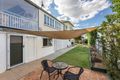 Property photo of 14 Sinclair Street Newtown QLD 4305