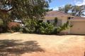 Property photo of 8 Elphick Avenue Bluff Point WA 6530