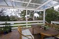 Property photo of 8 Macleod Parade Macleod VIC 3085