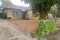 Property photo of 34 Dorene Street St Marys SA 5042