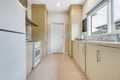 Property photo of 882 Waugh Road North Albury NSW 2640