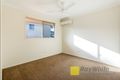 Property photo of 12 Encore Crescent Ashmore QLD 4214