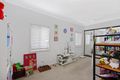 Property photo of 4 Cooper Crescent Smithfield NSW 2164