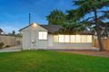 Property photo of 3 Lime Court Bellfield VIC 3081