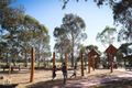 Property photo of 3 Lime Court Bellfield VIC 3081