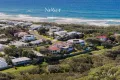 Property photo of 13 Wavecrest Drive Castaways Beach QLD 4567