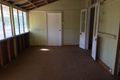 Property photo of 109 Watson Street Charleville QLD 4470