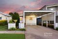 Property photo of 43 Townsend Street Brighton QLD 4017