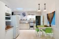 Property photo of 43 Townsend Street Brighton QLD 4017
