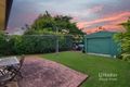 Property photo of 43 Townsend Street Brighton QLD 4017