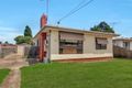 Property photo of 85 Waitara Grove Norlane VIC 3214