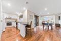 Property photo of 13 Whiting Court Skye VIC 3977