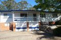 Property photo of 157 Thorneside Road Thorneside QLD 4158